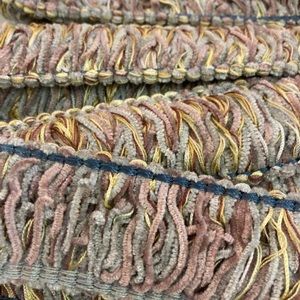 Alternatives to Bundle Order 3.30.23